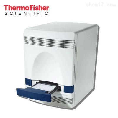 Applied Biosystems 7500 Fast实时